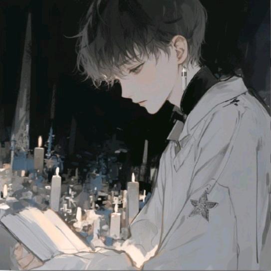 言深