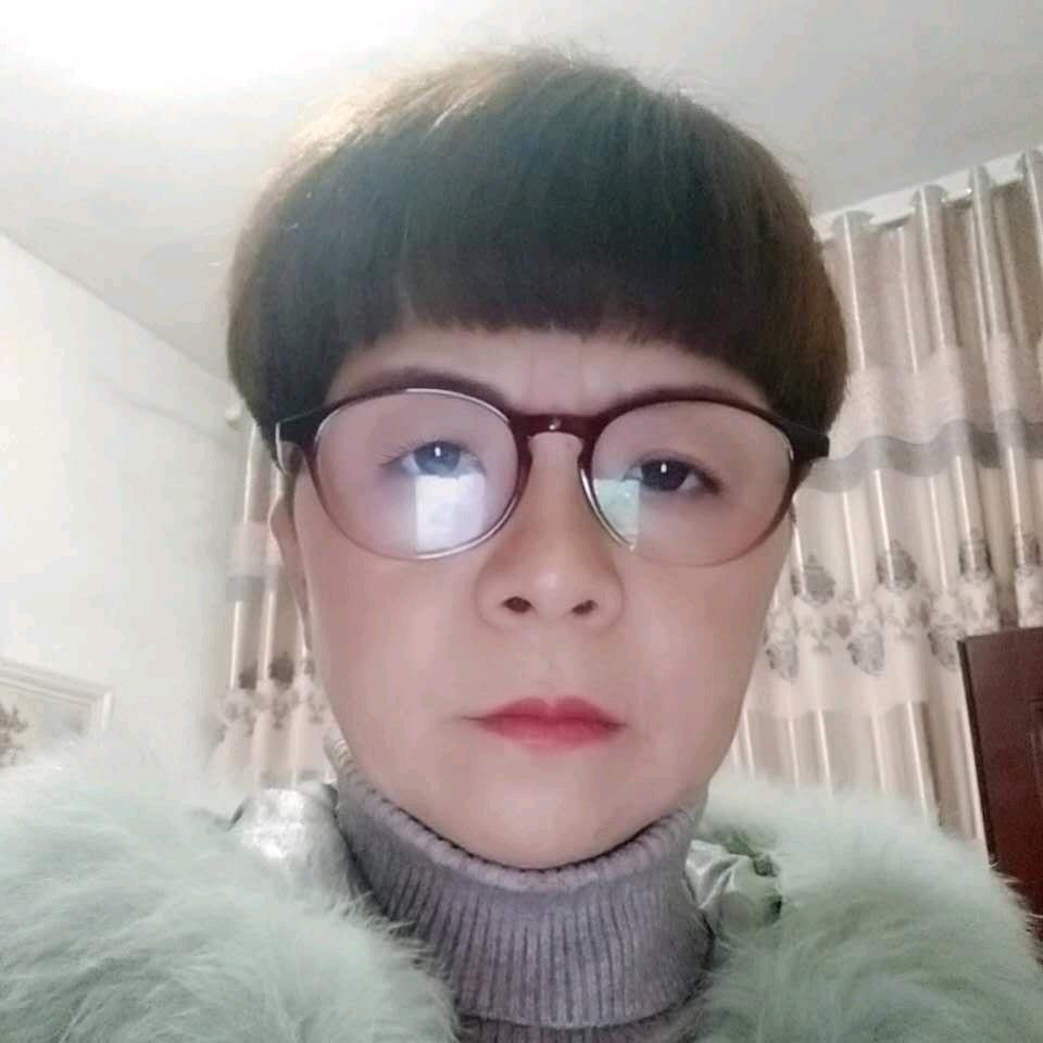 香香好物分享