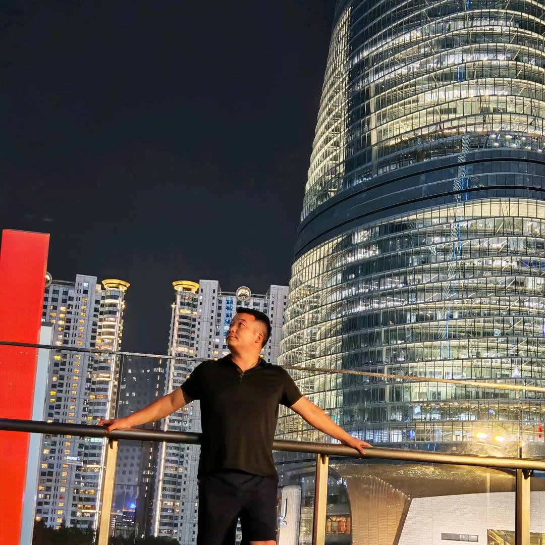 上海至简至好新能源科技有限公司