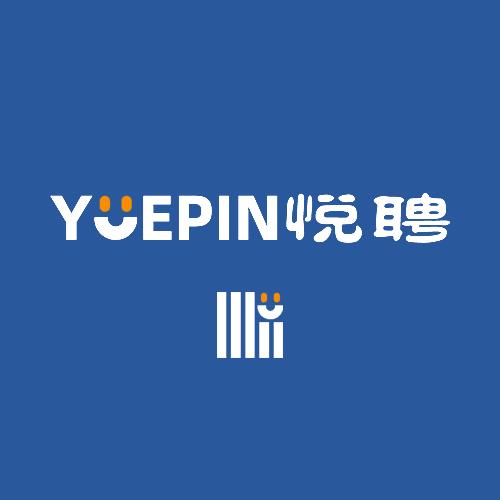 悦聘求职小助理