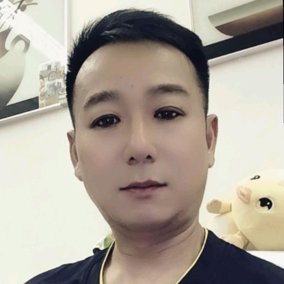 幸运星（王炸）