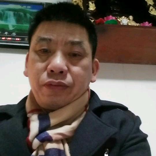 长在春风里