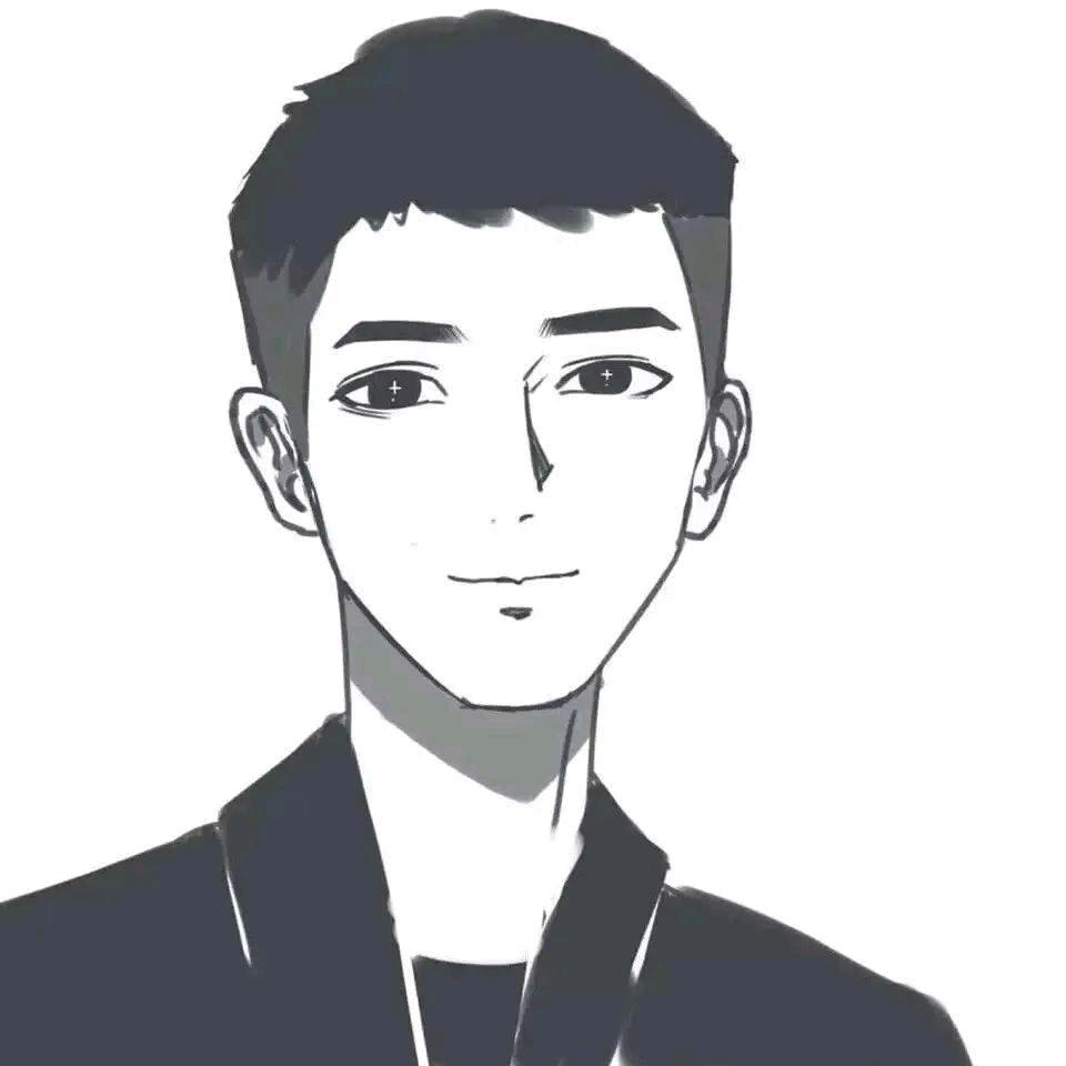 非凡哥