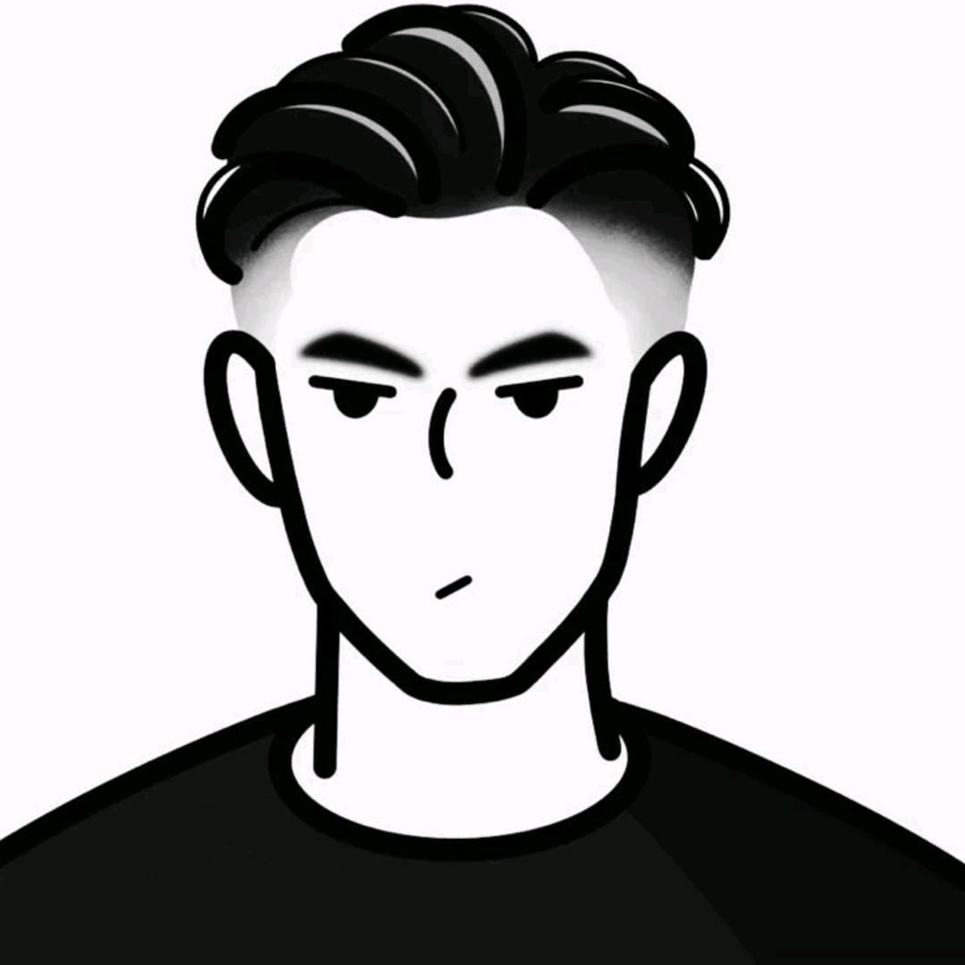 Jie忧