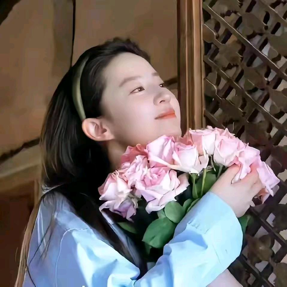 用户8234171680575