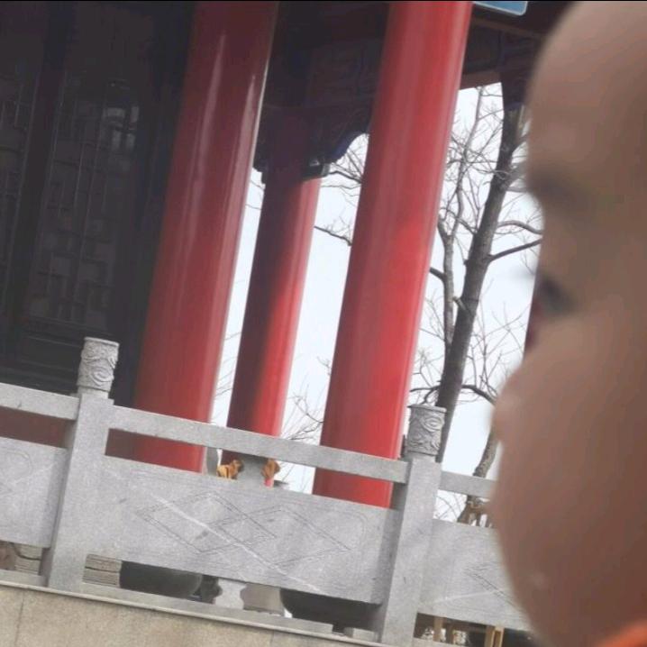 旺伍儿