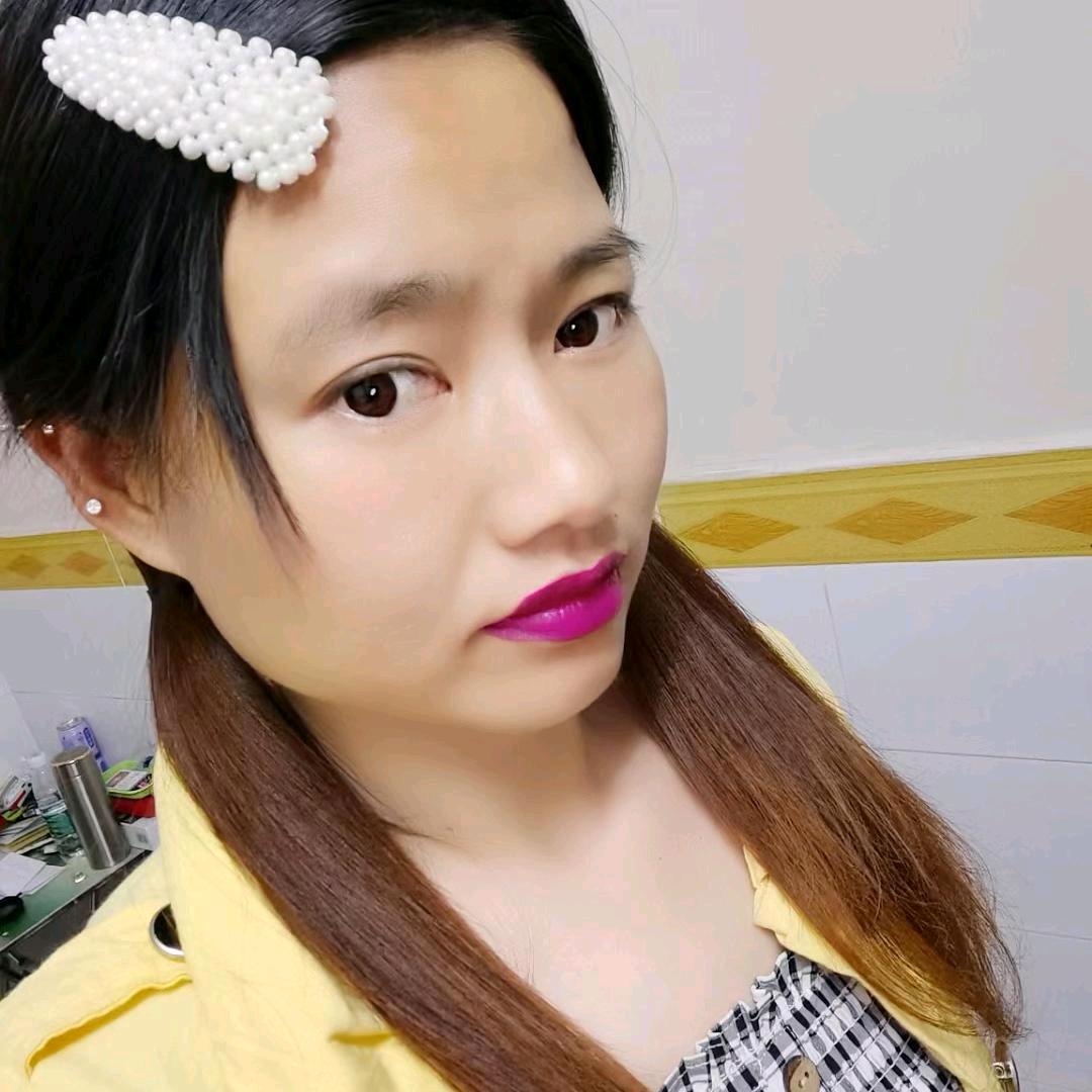 白月光