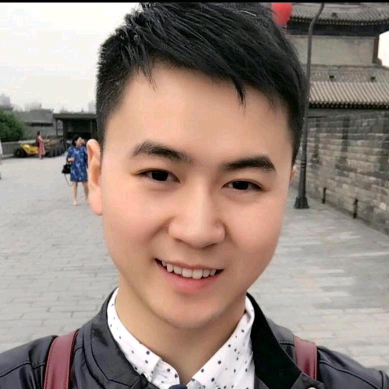 阿鹏说装修（西安旧房改造）