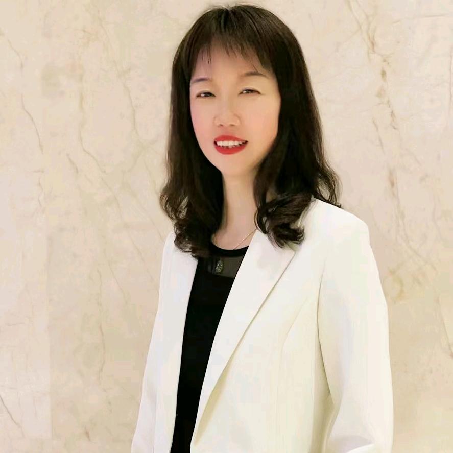 驻马店张静荣女装