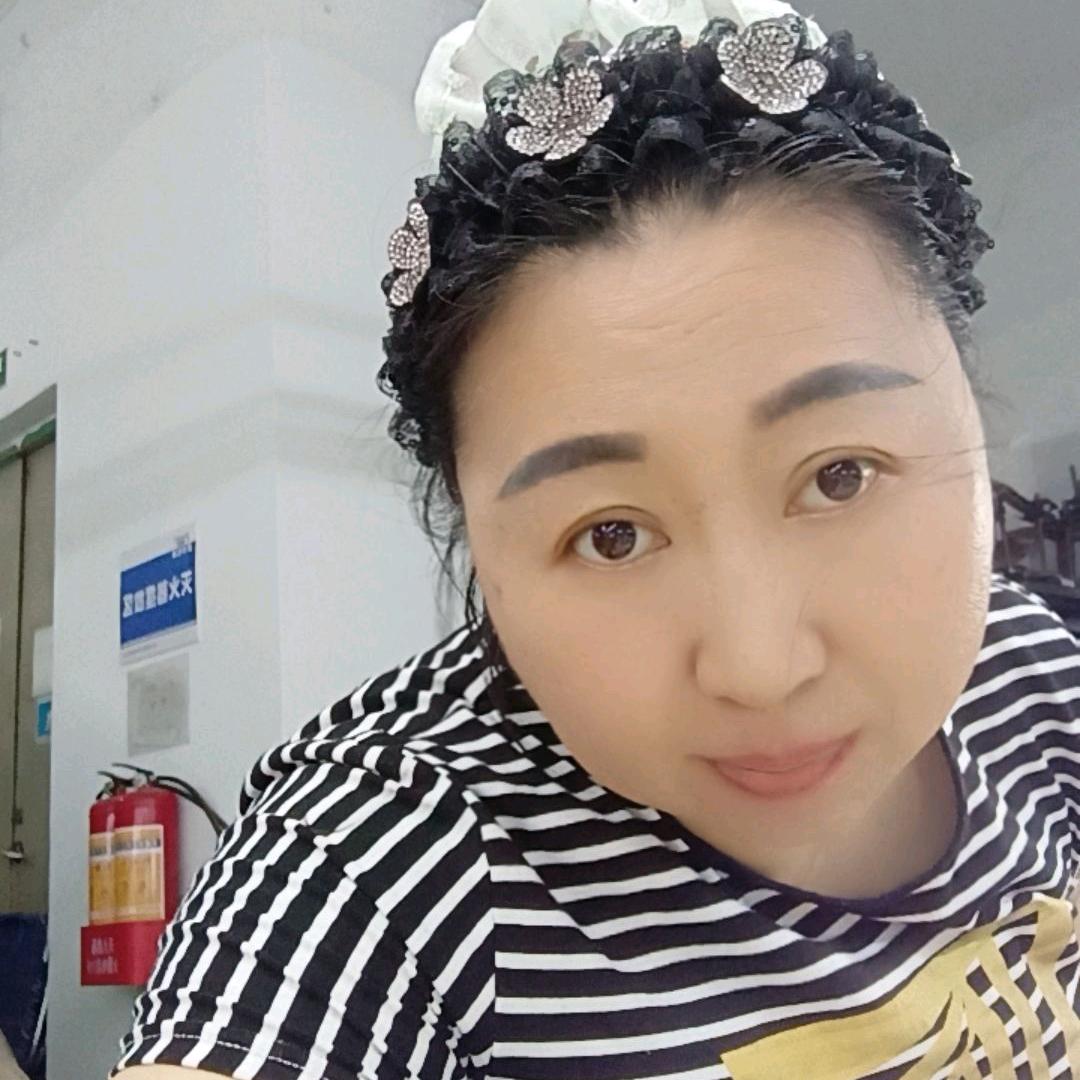 花花🌺一枝花
