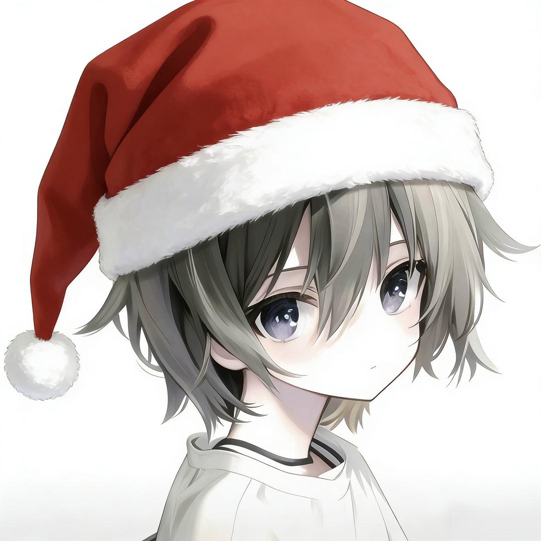小古