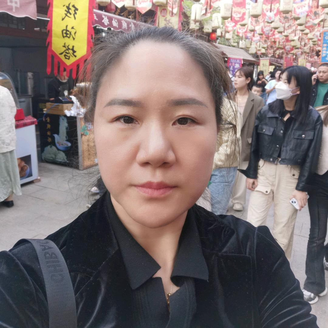 @邢小燕🧧中级会计师，财务人员