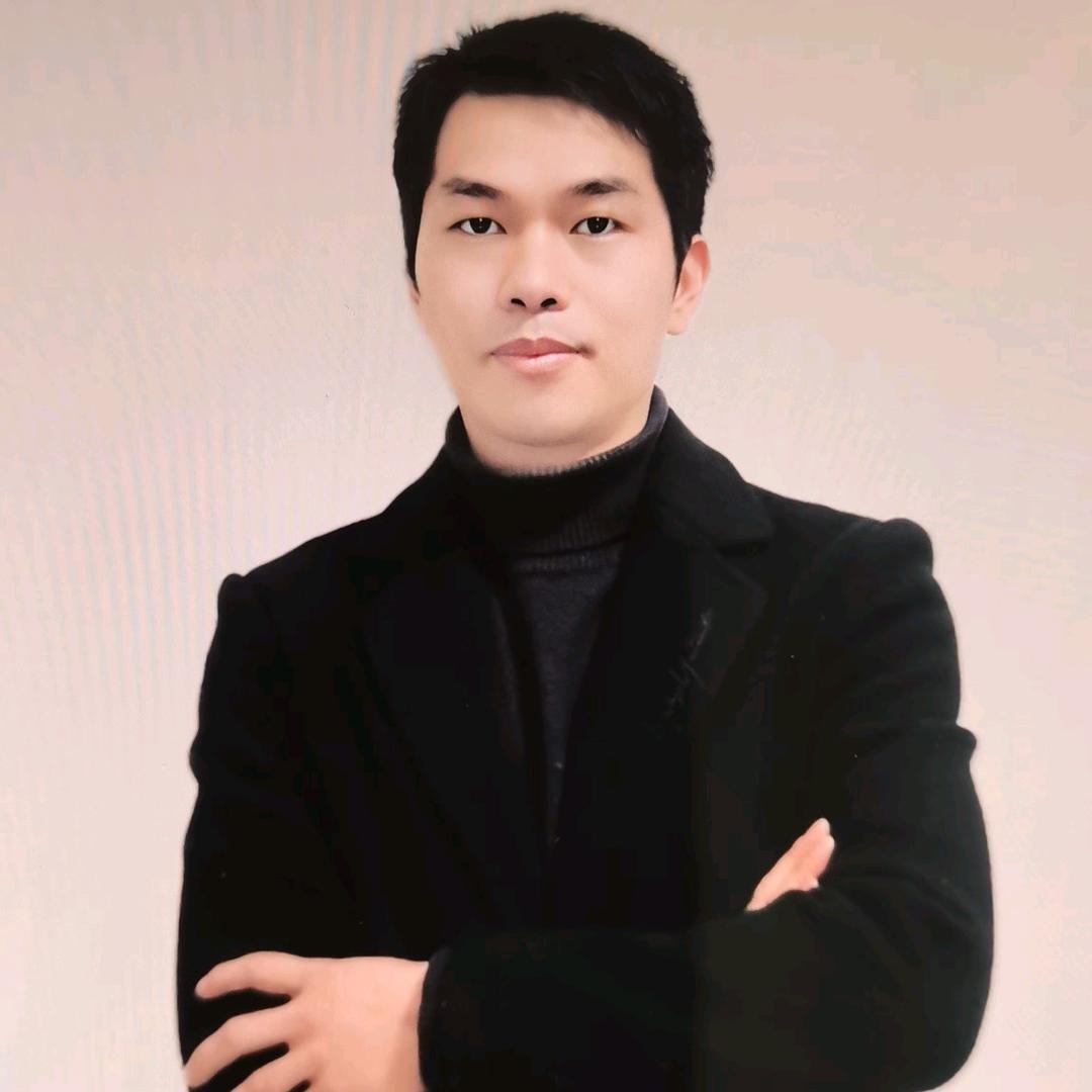 与永同行(捡漏耒阳房地产)