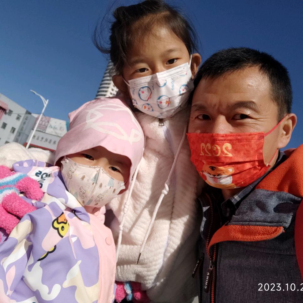 安妮安娜姐妹花