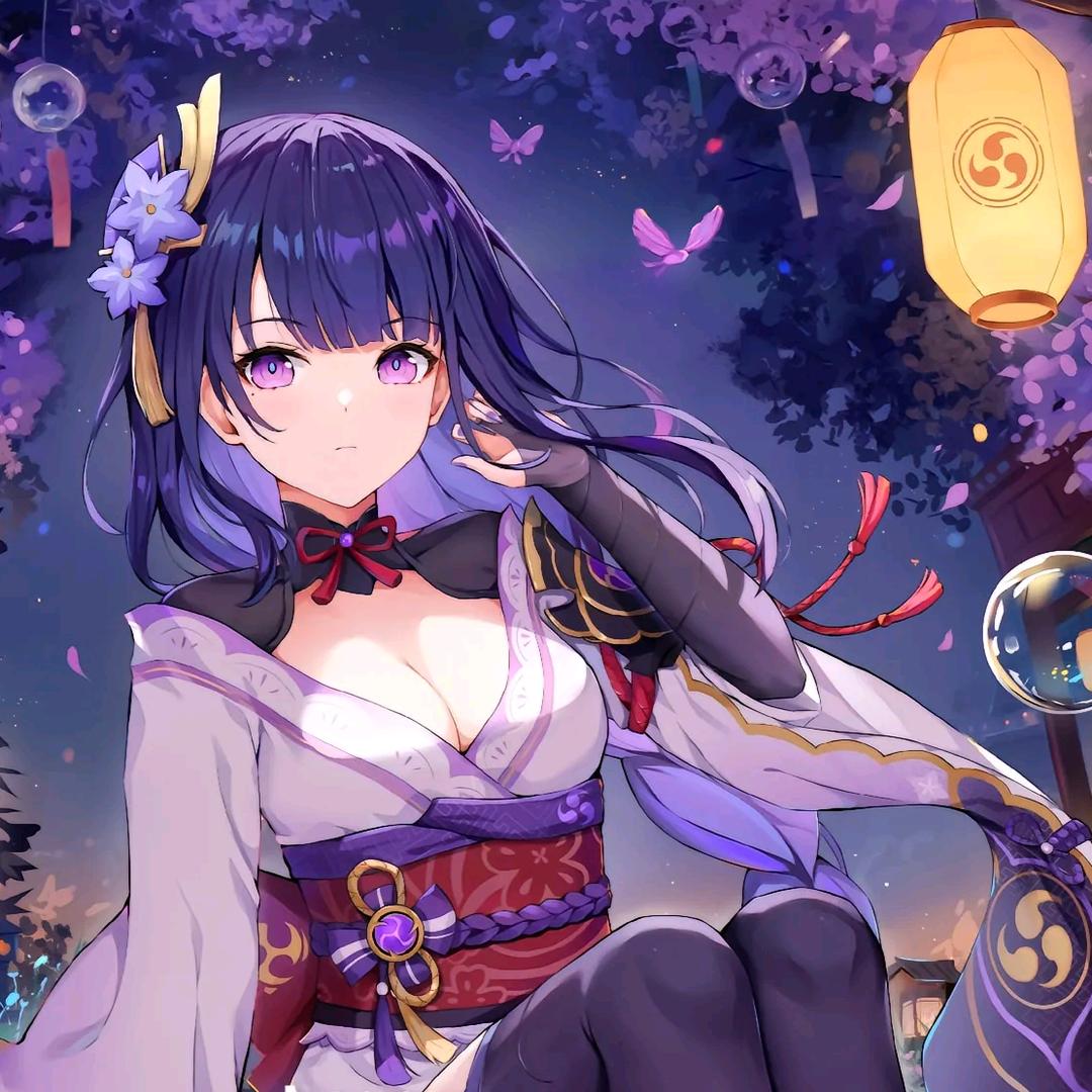 国家第一保护废物