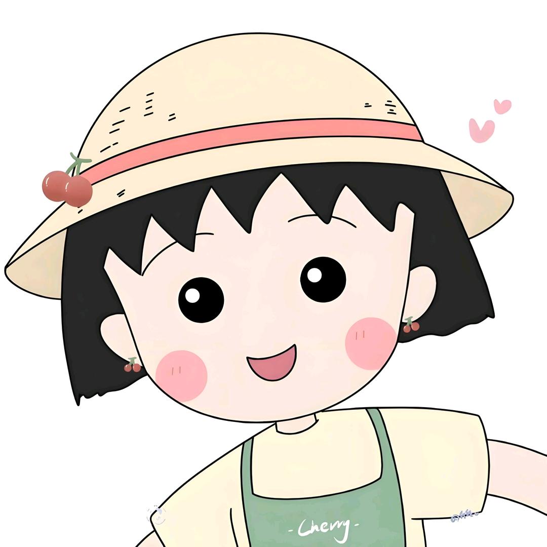 打火机与公主裙