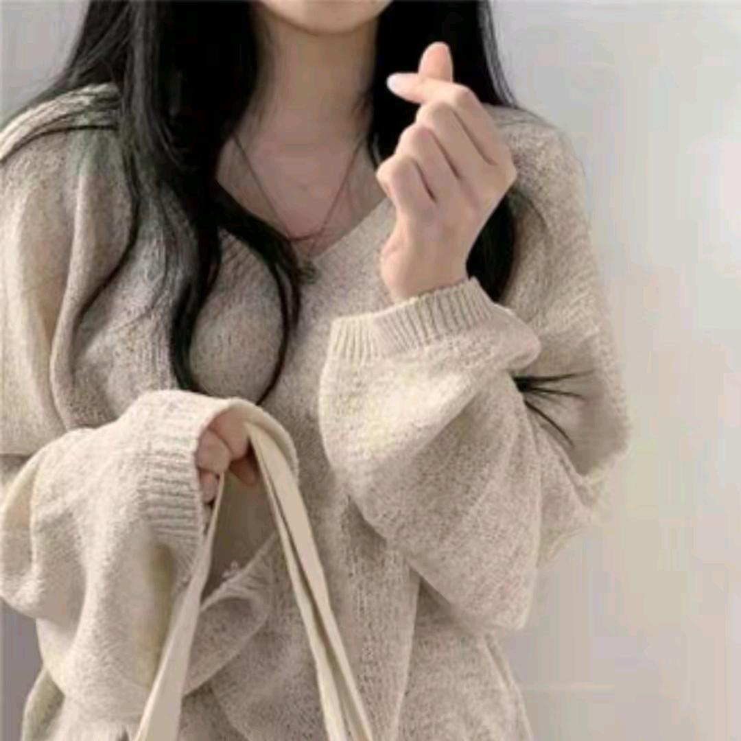 🌸灬兮小沫