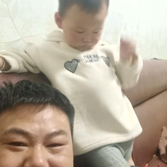 郑院平