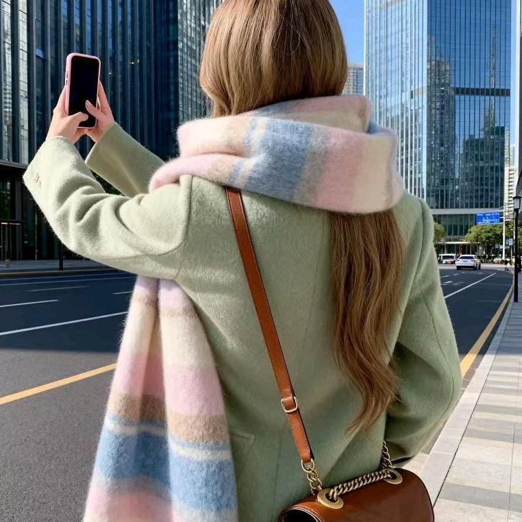 💤Fayri^安柔🌷