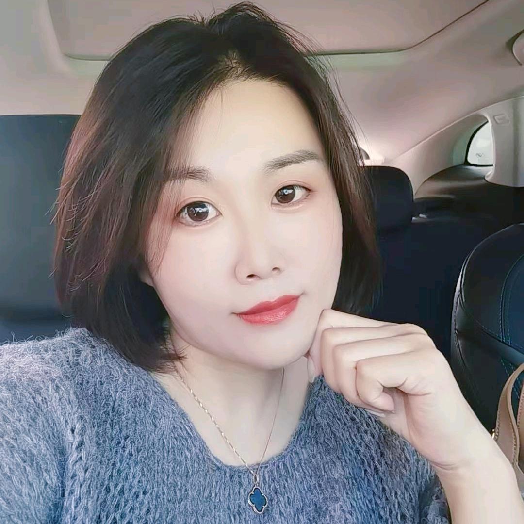 翟老师管理员🇨🇳未来可期