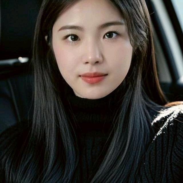 莉颖