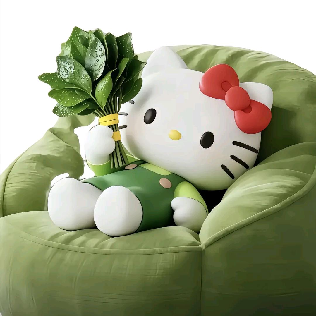 玟玟....