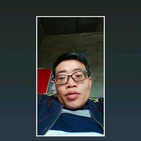 开开心心过一天