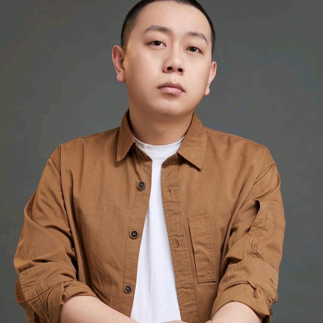 象哥哥（沪上公开赛执裁版）