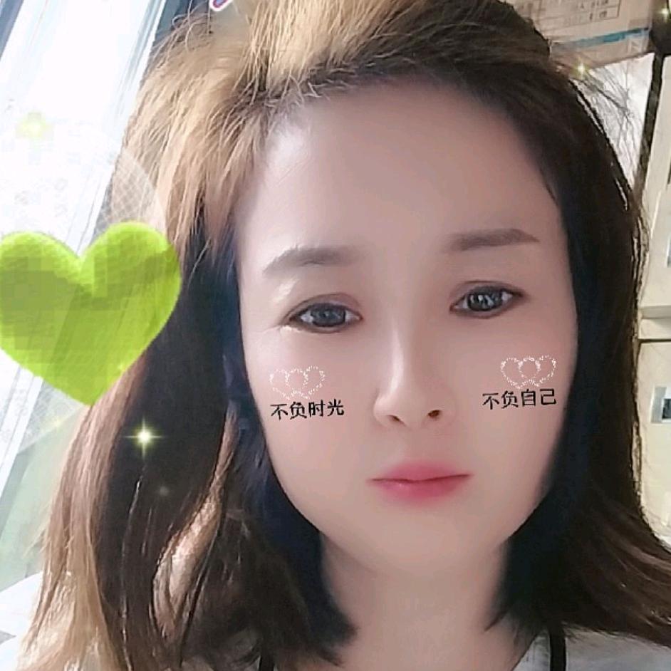 এ᭄浅笑不语꧔ꦿ᭄🌹