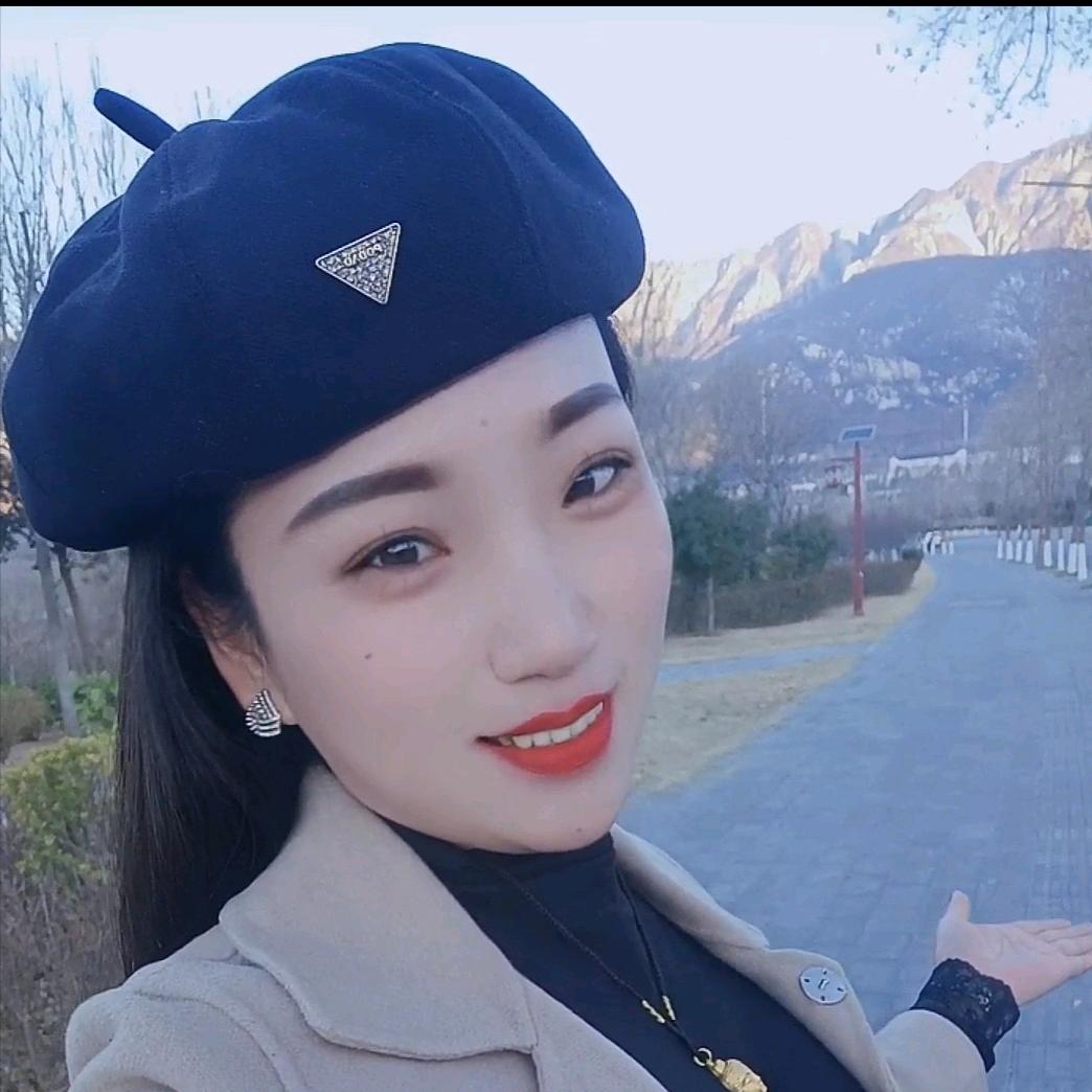 @思思