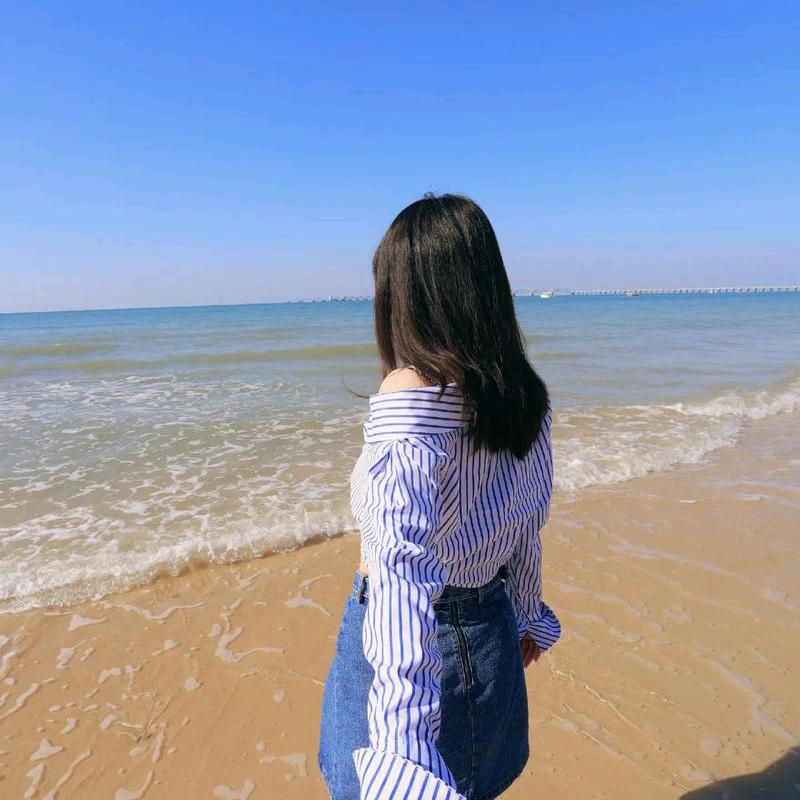 瑞.