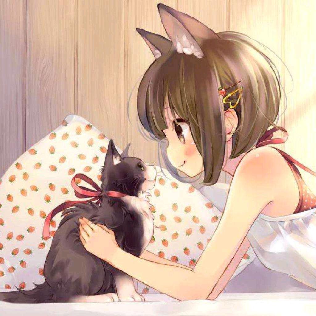 Yuki🍃