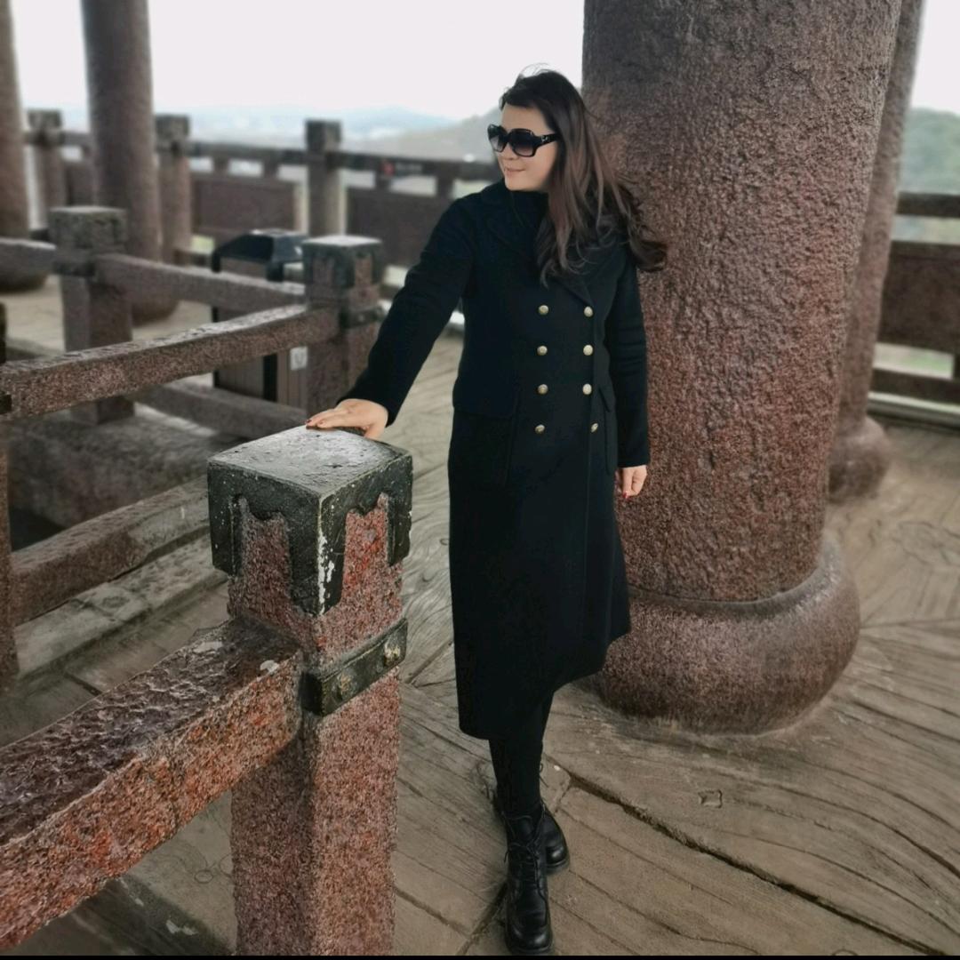 防水工程：陈许仙