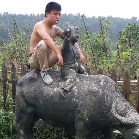 志