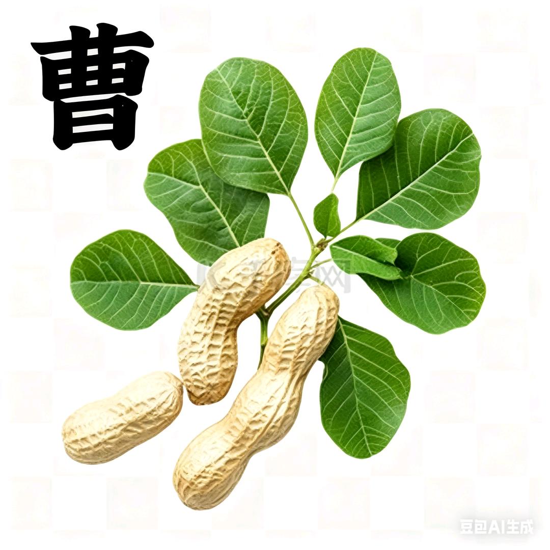 内蒙开鲁四粒红筛选厂曹