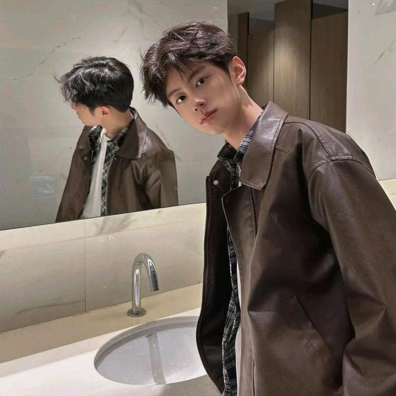 綦江三棵树-谢霆锋