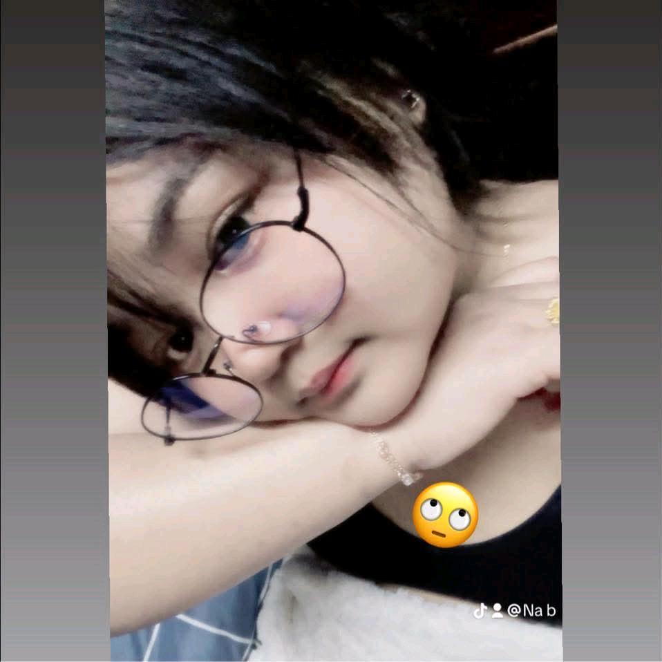 Na Na🇨🇳🇰🇭🇲🇨