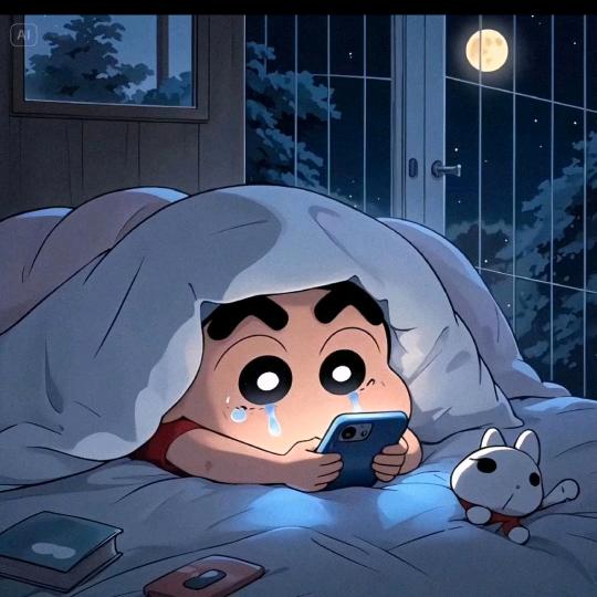 玉米七的土豆