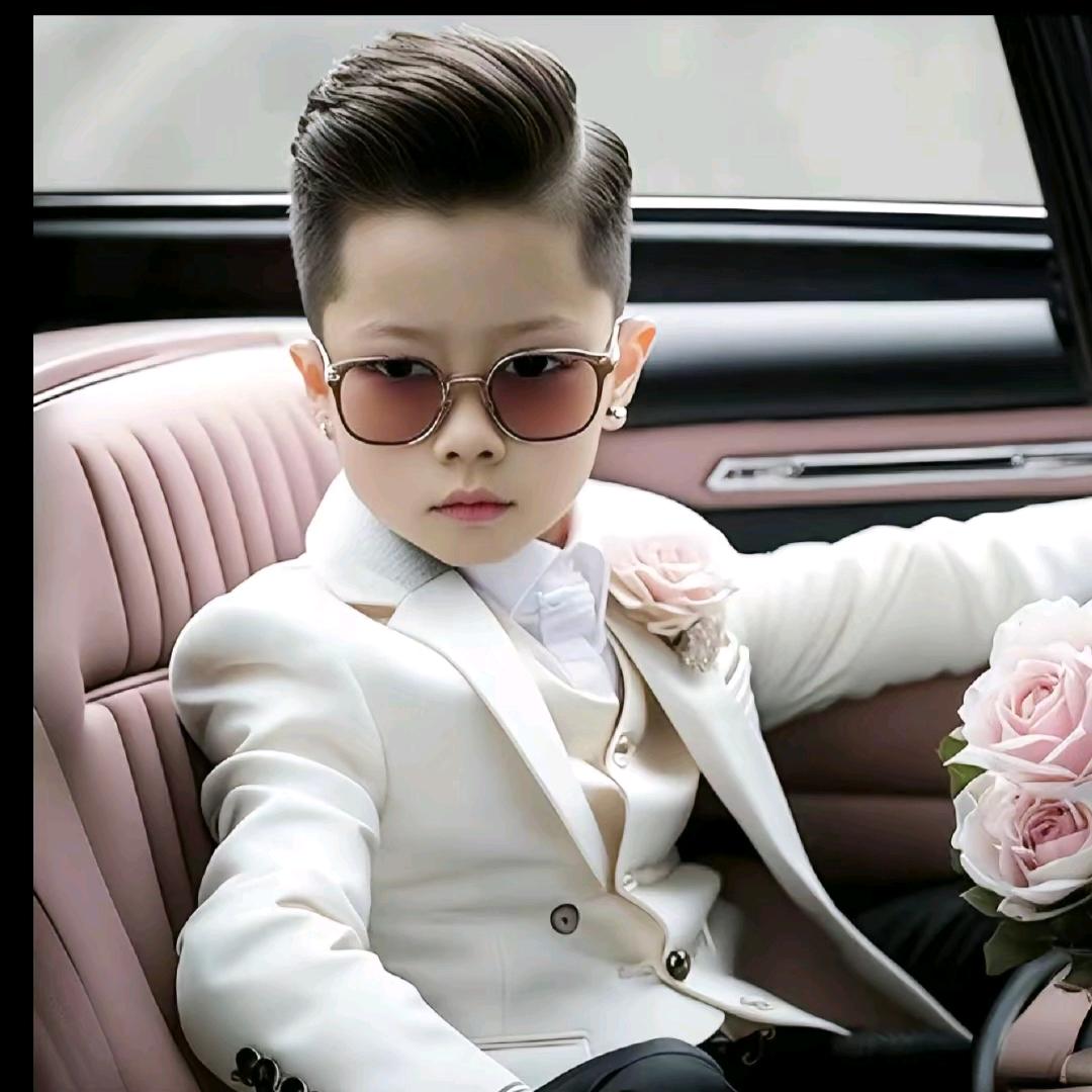 小白💘兔🎤🎤