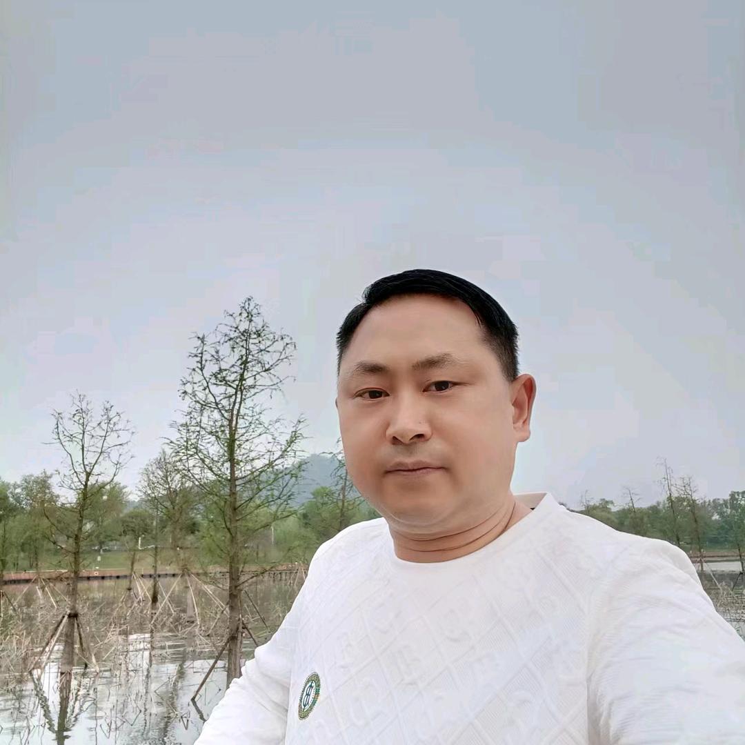 海纳百川