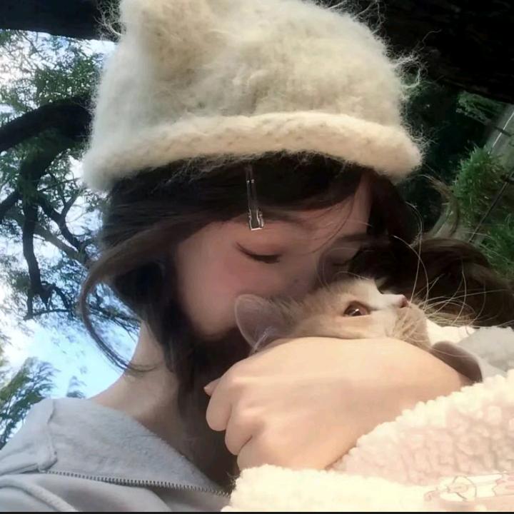 yyyyy秋