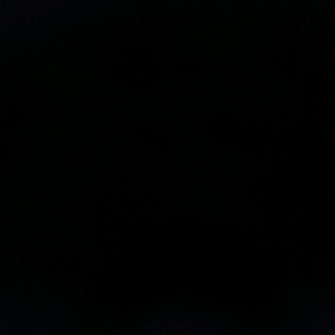 没意思的是我。