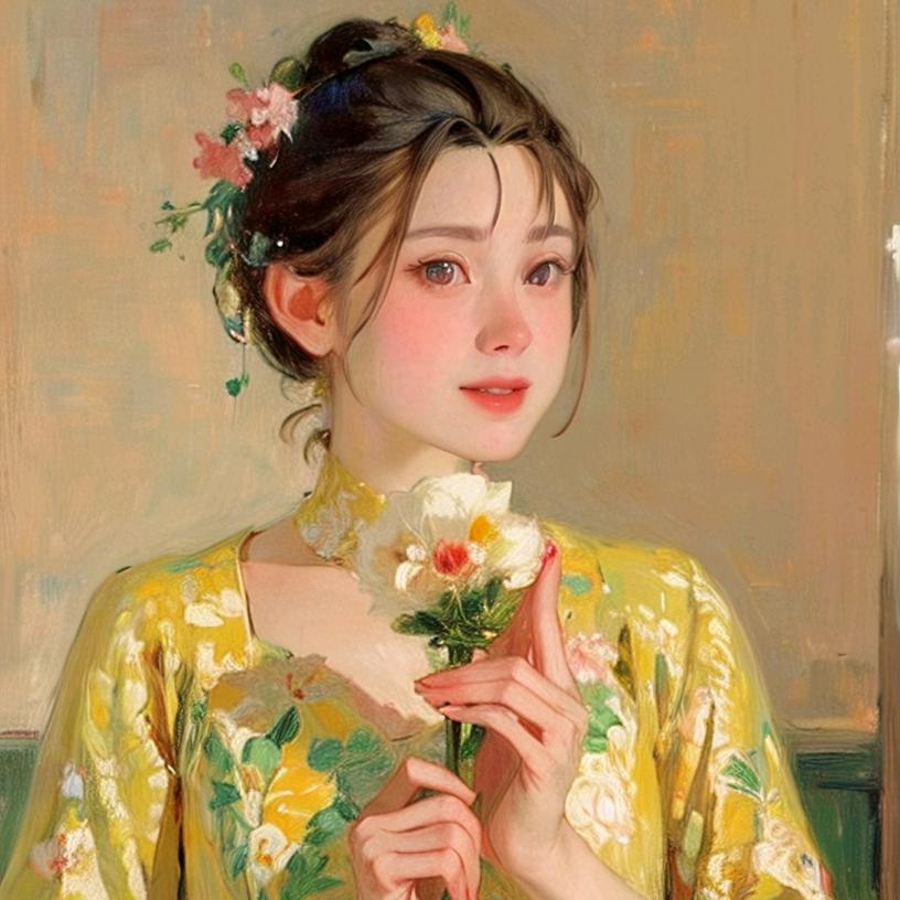 玊尔