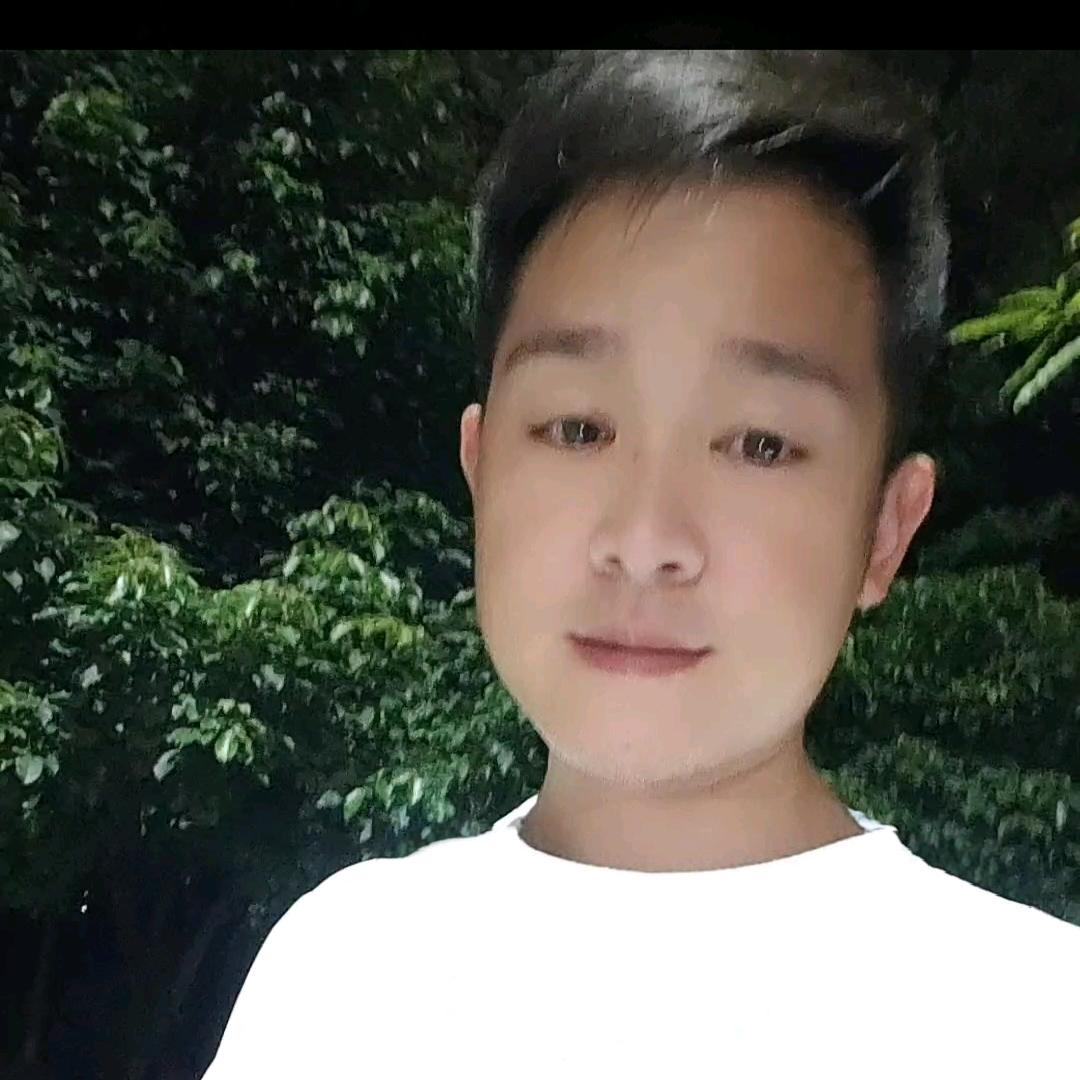 黑豹
