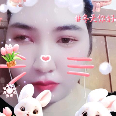 用户4612123657683