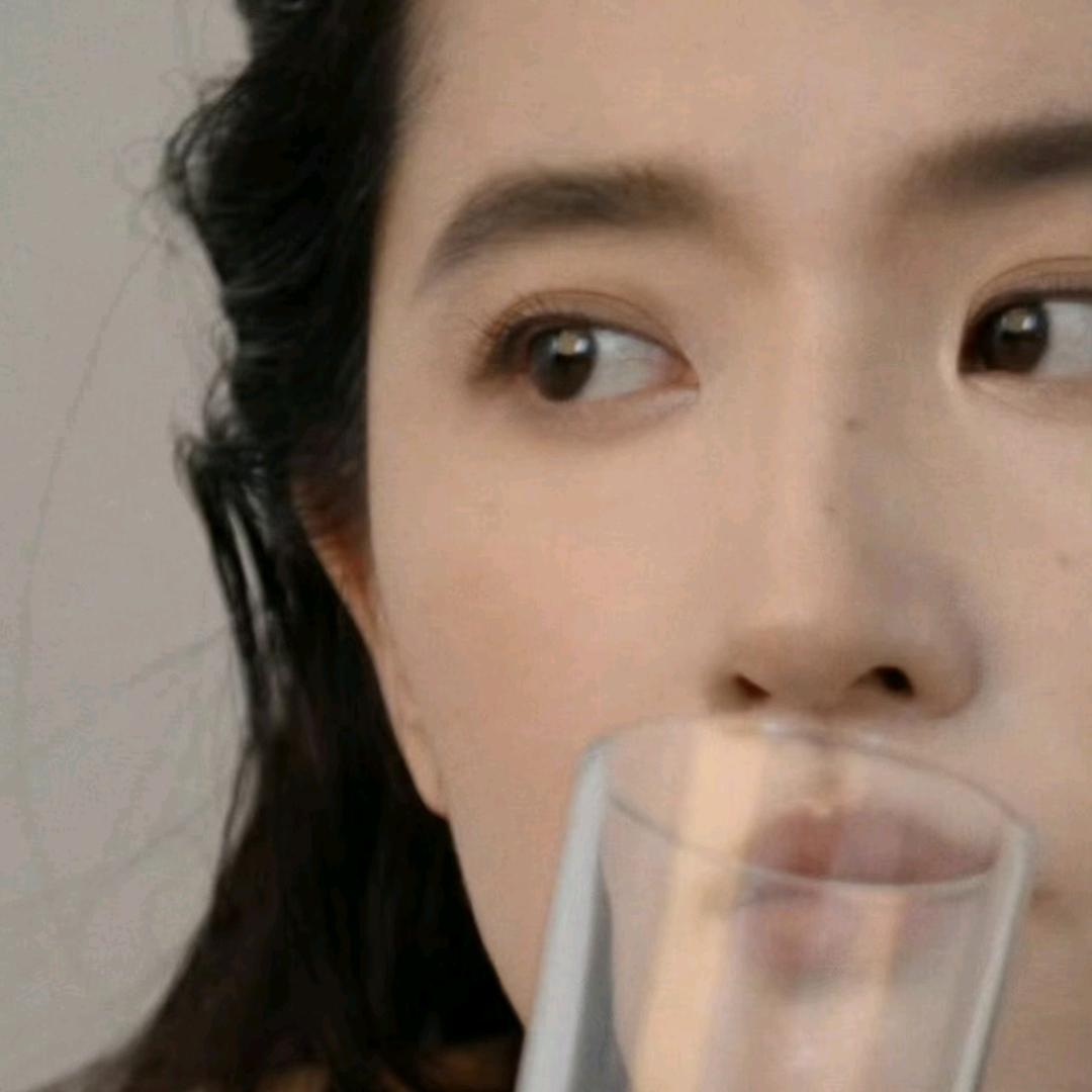 桑白