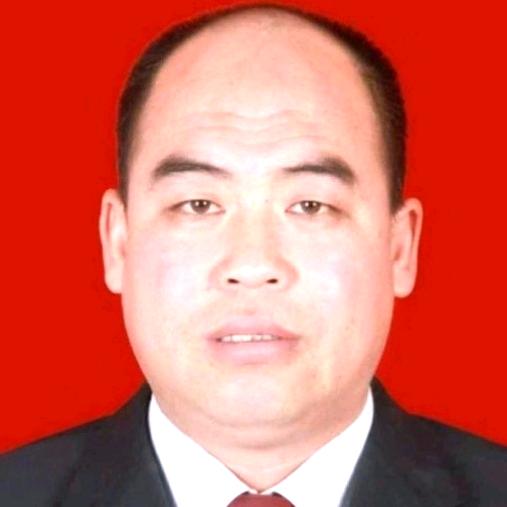 清味堂榴莲批发