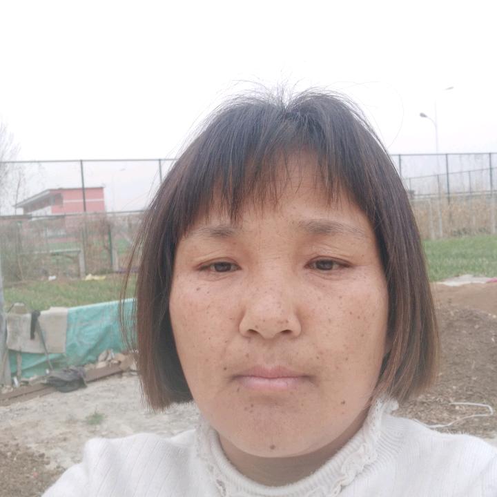 博禹妈妈