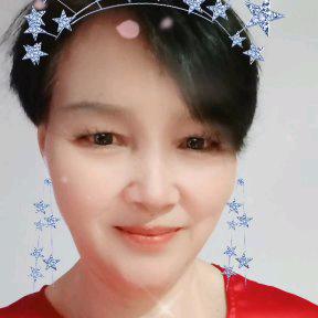 亿海海周一早8点10分开播