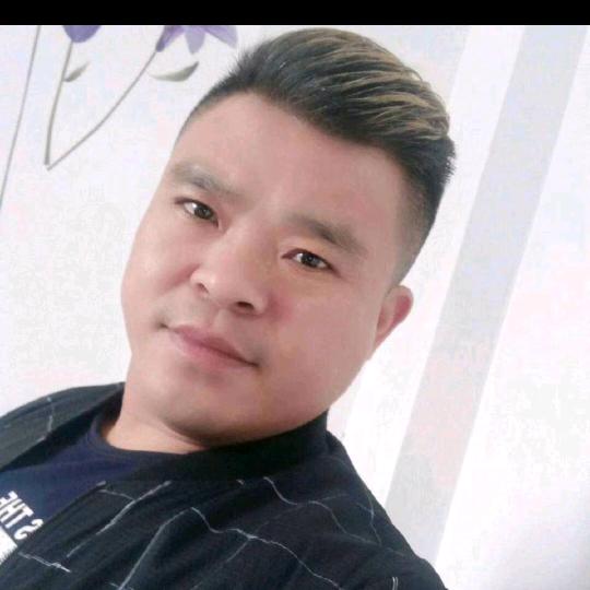 锋子哥